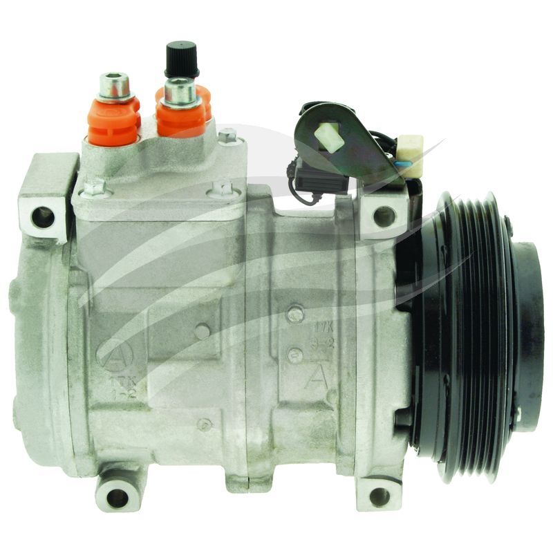 COMP BMW 316i 318i E36 90-94 10PA17C