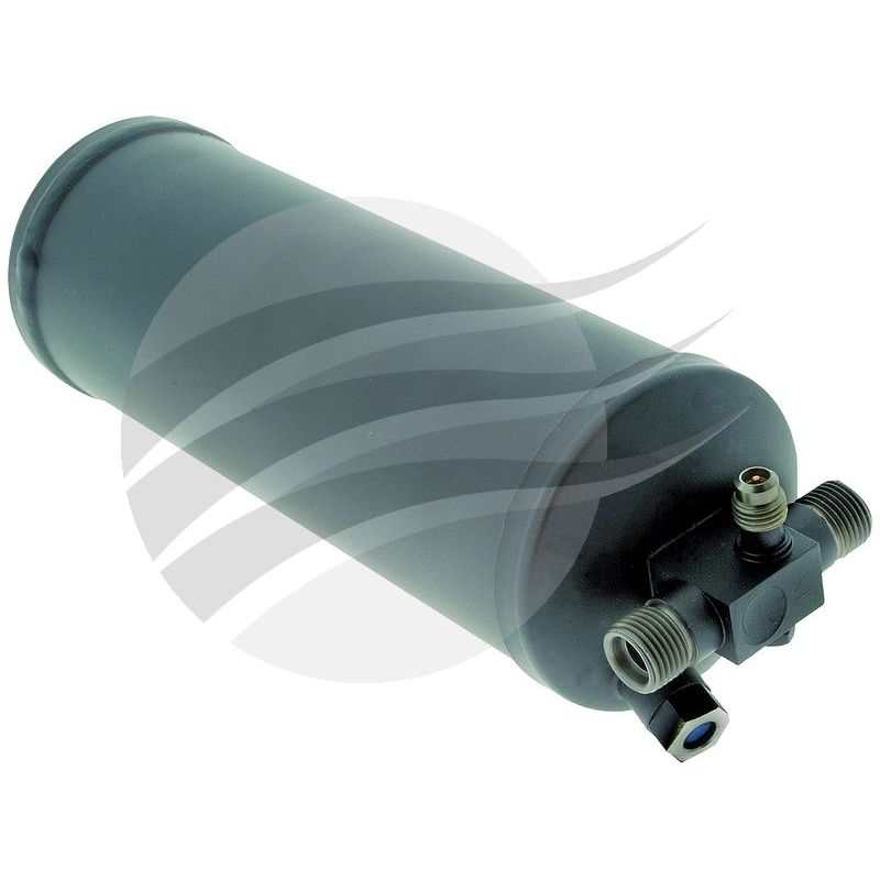 AC RECEIVER DRIER WESTERN STAR VOLVO TRUCK