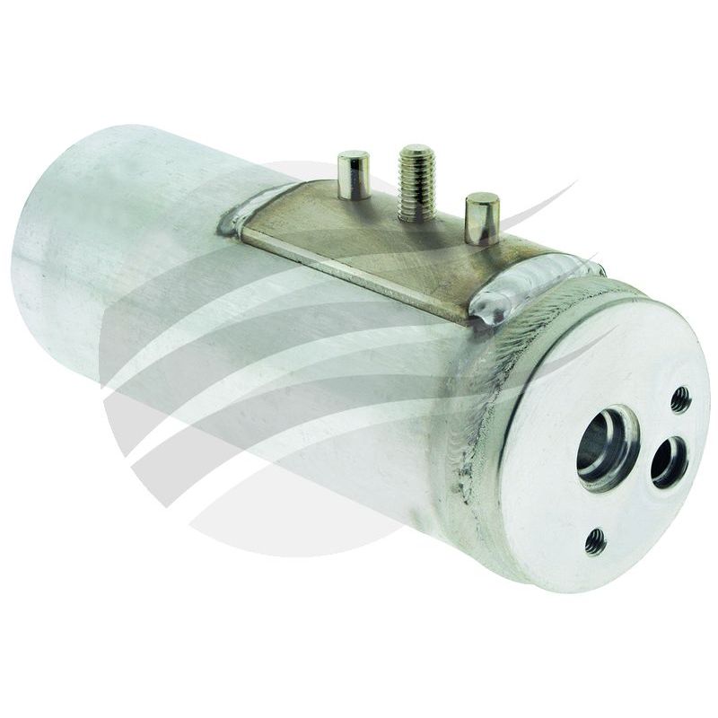 FDR CHRYSLER VOYAGER 2/97- WITH MOUNT STUD / BRACKET