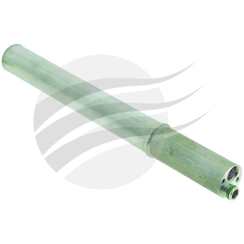 AC RECEIVER DRIER AUDI A4 B7 B8 04-15, A5 8T 09-15, 8R