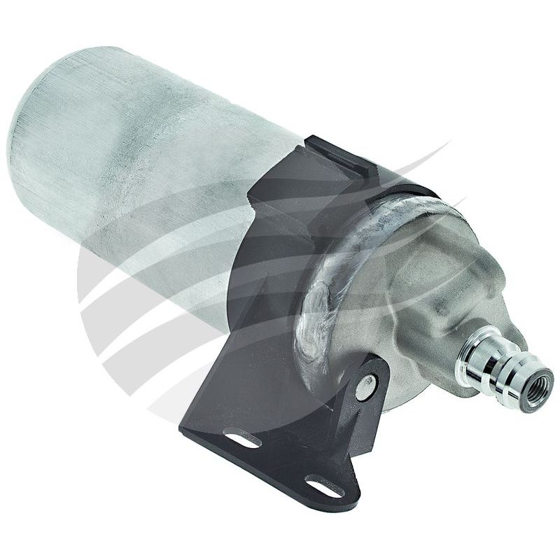 FDR RENAULT MEGANE SCENIC CLASSIC 01-05