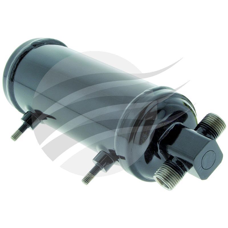 AC RECEIVER DRIER FORD FALCON EL 96-98