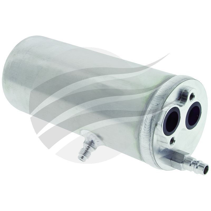 AC RECEIVER DRIER FORD TRANSIT VH 00-05