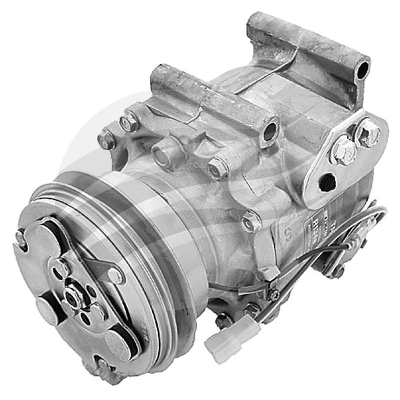COMP COMMODORE VK VL REQUIRES EK1414(VK)EK1415(VL) PAJERO NH