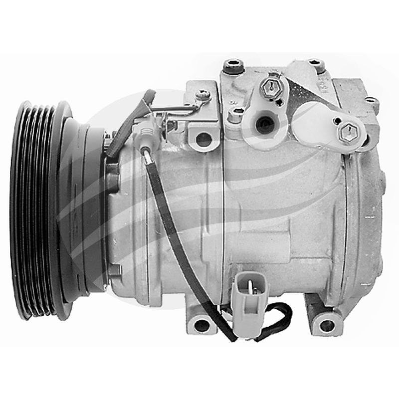 COMP TOYOTA CAMRY SXV20R 2.2L PET 96-02