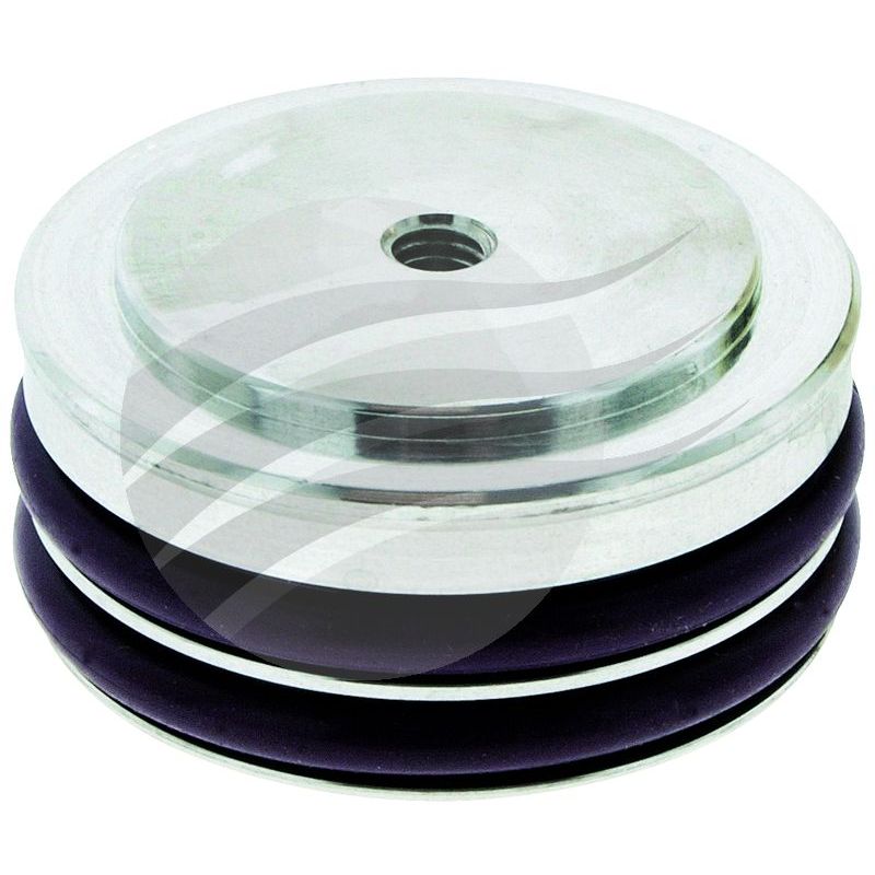 FDR DRIER CAP VW POLO SEAT SKODA