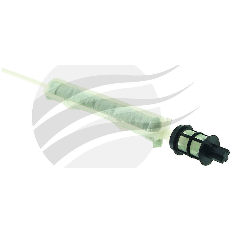 AC DESICCANT KIT HOLDEN ASTRA AH 04-10