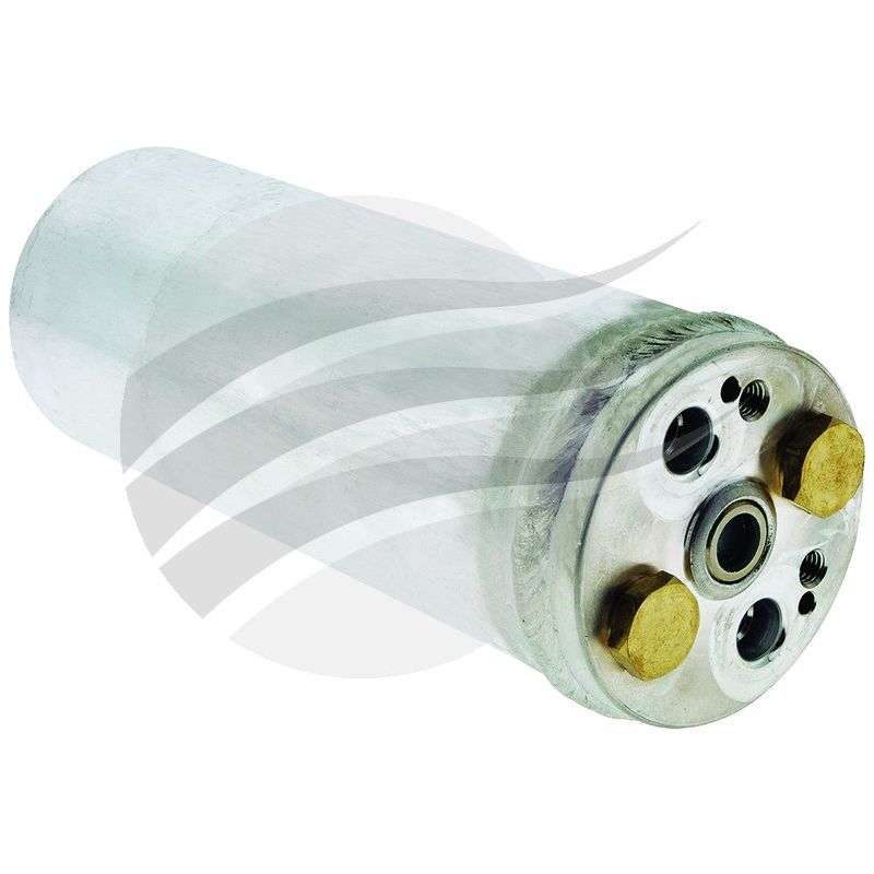 AC RECEIVER DRIER MAZDA 626 GD 929 89-91, FORD LASER KH,
