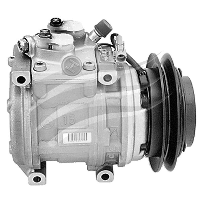 COMP HILUX RN85, 90, 105, 106 93-7/97 YN85 4/94- 10PA15C