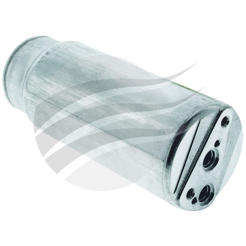 AC RECEIVER DRIER TOYOTA CAMRY SXV20R, MCV20R 98-02, HOLDEN