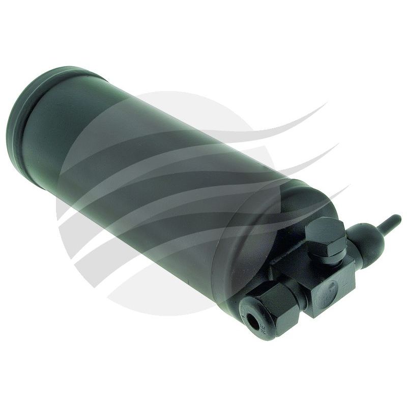 AC RECEIVER DRIER SCANIA TRUCK 3 SERIES