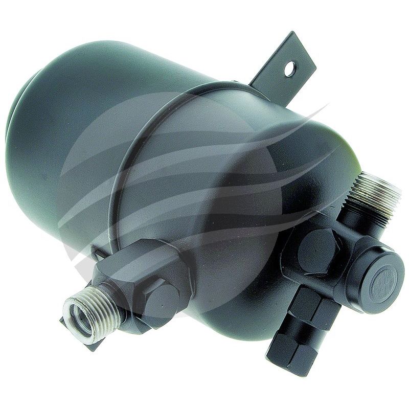 AC RECEIVER DRIER MERCEDES 201 190 300SL SL320 SL500 90-98
