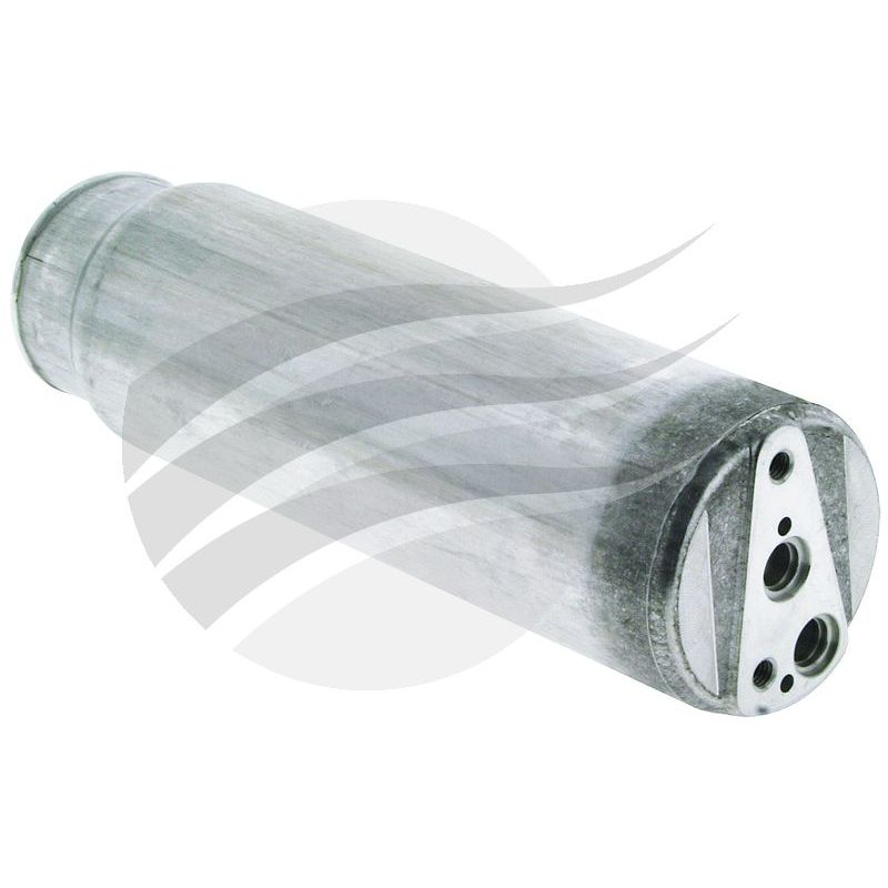AC RECEIVER DRIER TOYOTA CRESSIDA MX83 88-93