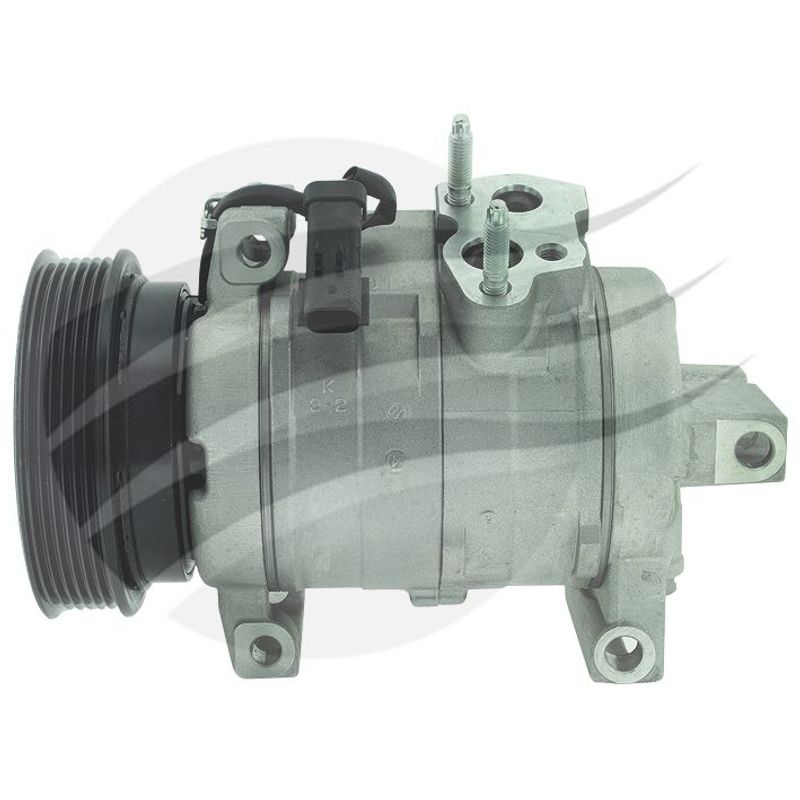 COMP CHRYSLER 300C 05 - 10 OE - RL596492AD JEEP GRAND
