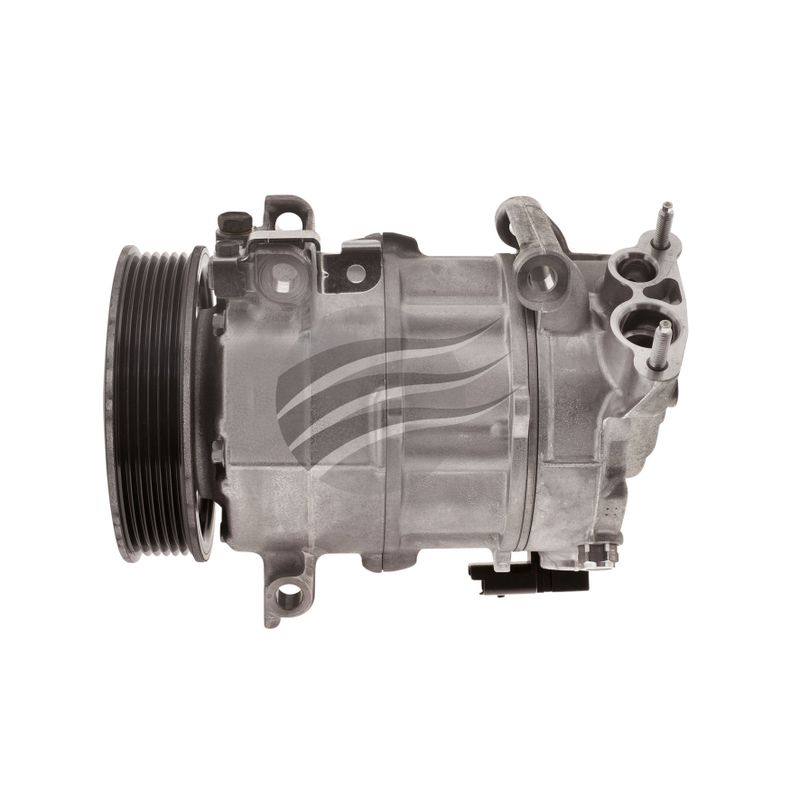 COMP PEUGEOT 308 1.6L PET 10-14, 3008 10-17, CITROEN C4