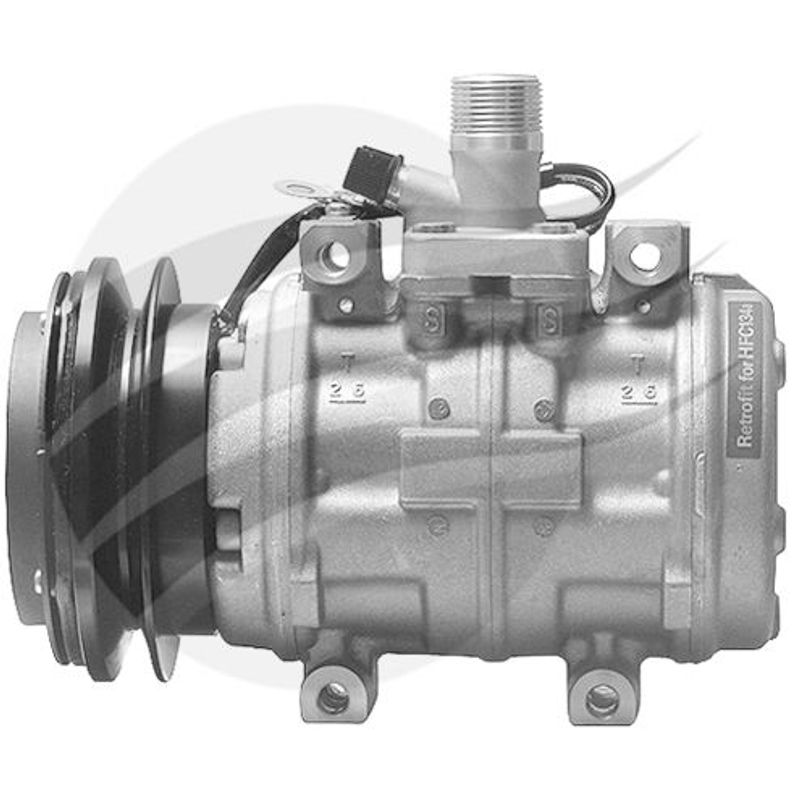 COMP MERC G CLASS 250GD 290GD 300GD W461