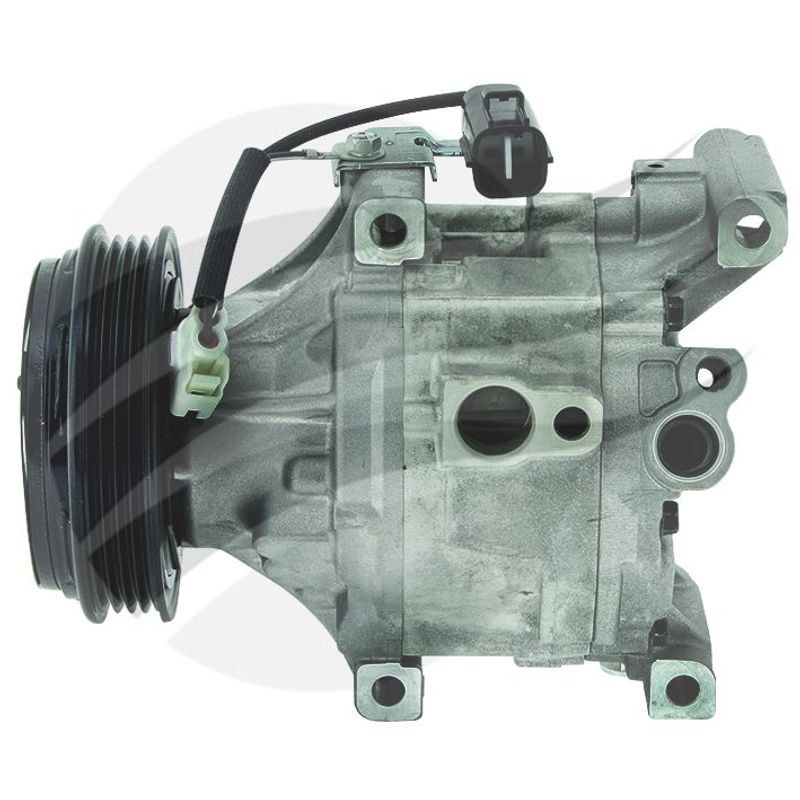 COMP SUBARU LIBERTY 2006 SCSA06C
