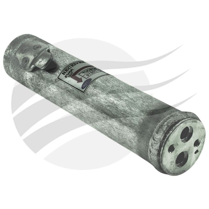 AC RECEIVER DRIER KIA SPORTAGE KM 05-10, HYUNDAI TUCSON 05-10