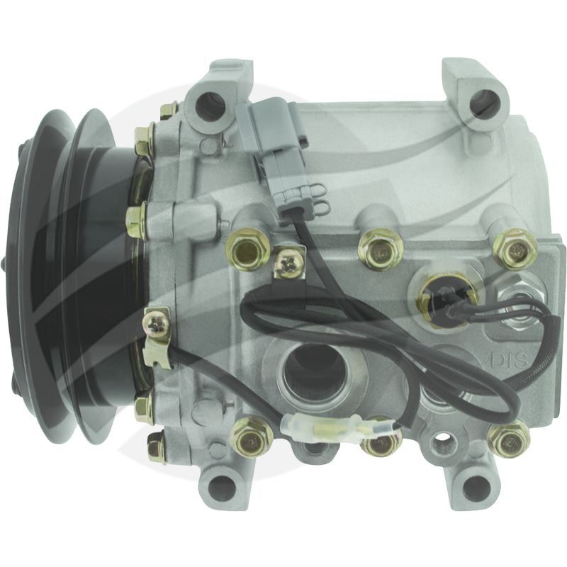 COMP MITSUBISHI FUSO CANTER 04