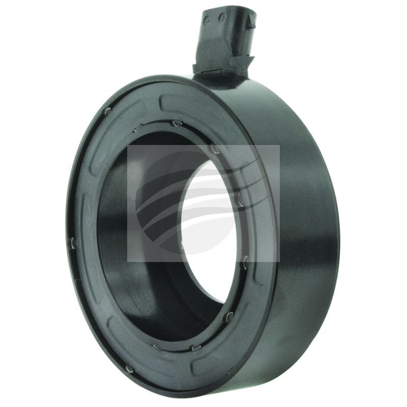 CLUTCH COIL DELPHI CVC SUITS VZ COMMODORE V6