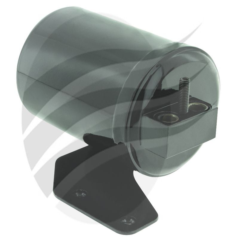 AC RECEIVER DRIER FREIGHTLINER MZ CLASSIC, CORONADO, CENTURY,