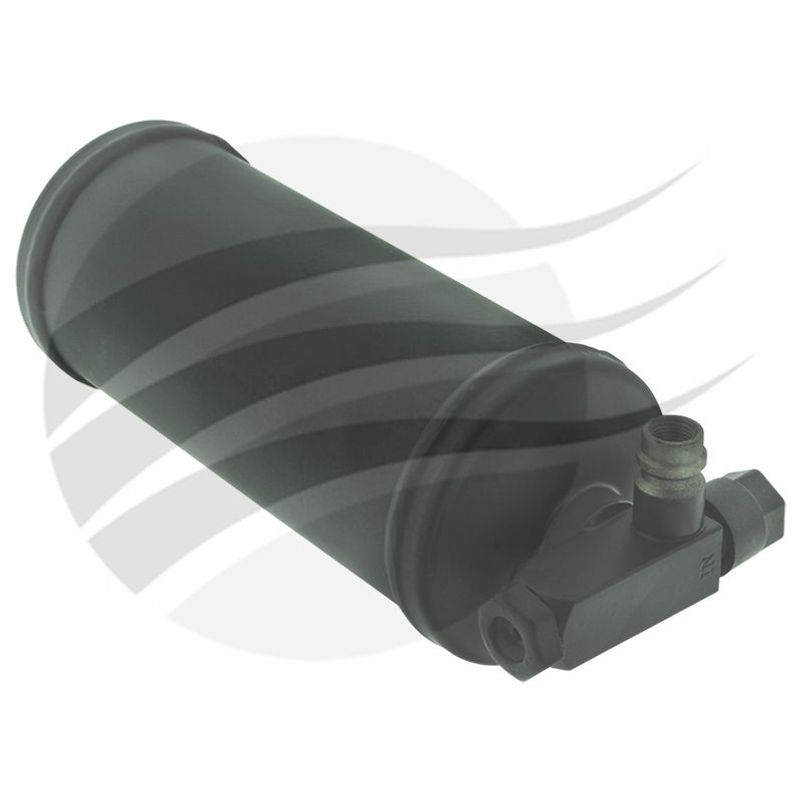 FDR VOLVO CONSTRUCTION L70C