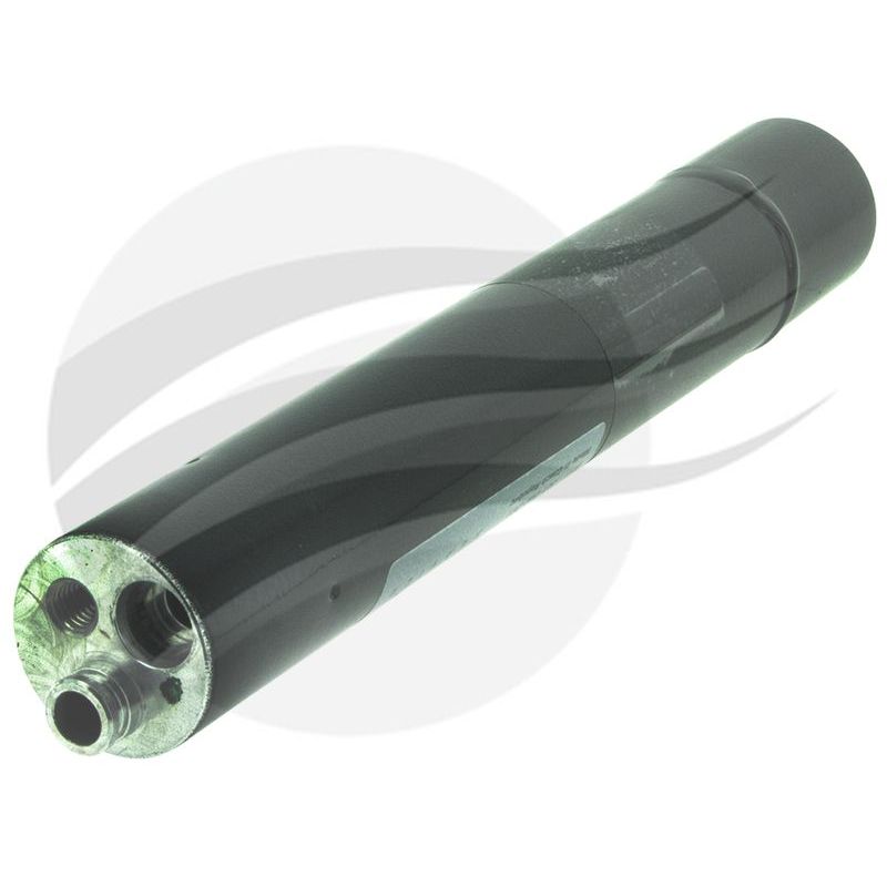 AC RECEIVER DRIER VW TIGUAN 5N 07-ON