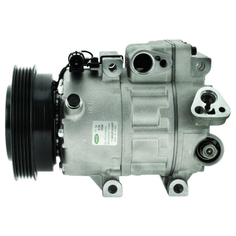COMP HYUNDAI i30 FD 1.6L DSL 07-13