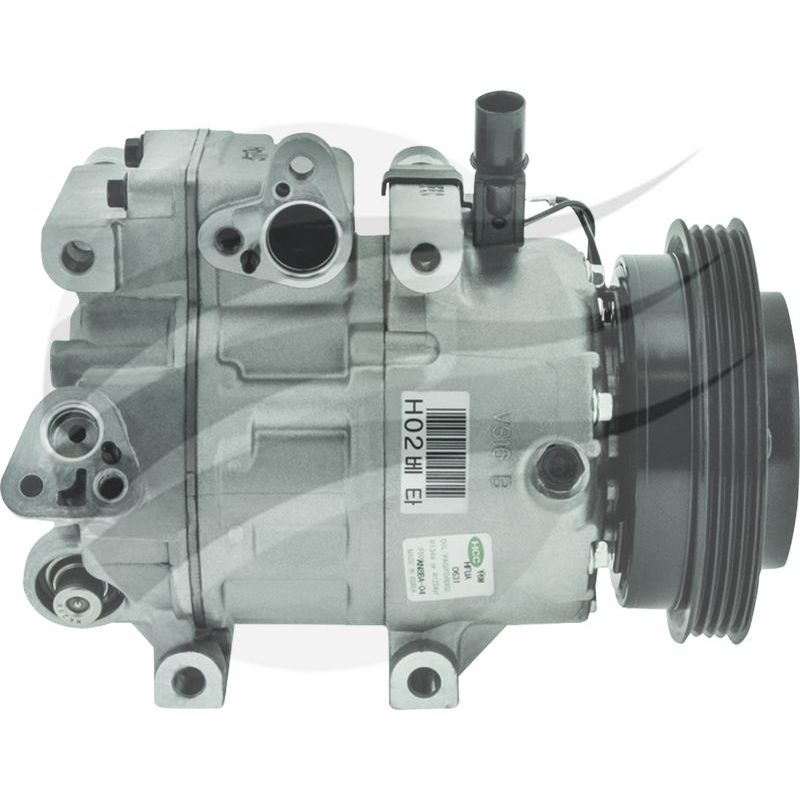 COMP HYUNDAI i30 FD 2.0L PET 07-13, ELANTRA XD HD 03-11