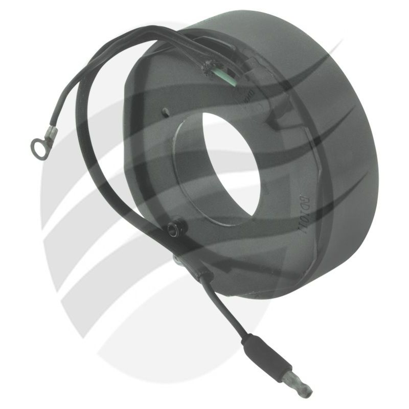COIL 12V SUITS CM7007 S6 COMPS