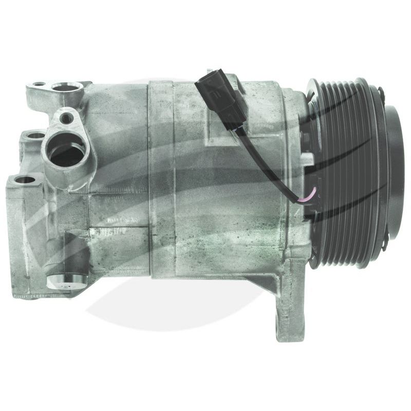 COMP NISSAN MURANO Z51 3.5L PET 09-16, MAXIMA J32 3.5L PET