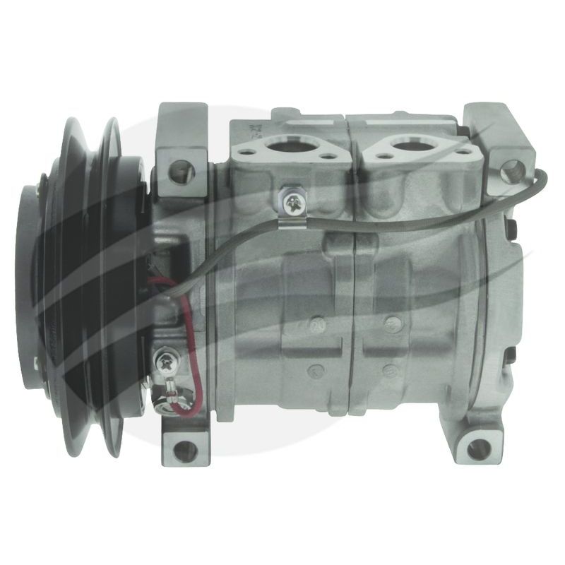 COMP MITSUBISHI FUSO FIGHTER FK 7.5L DSL 08-ON