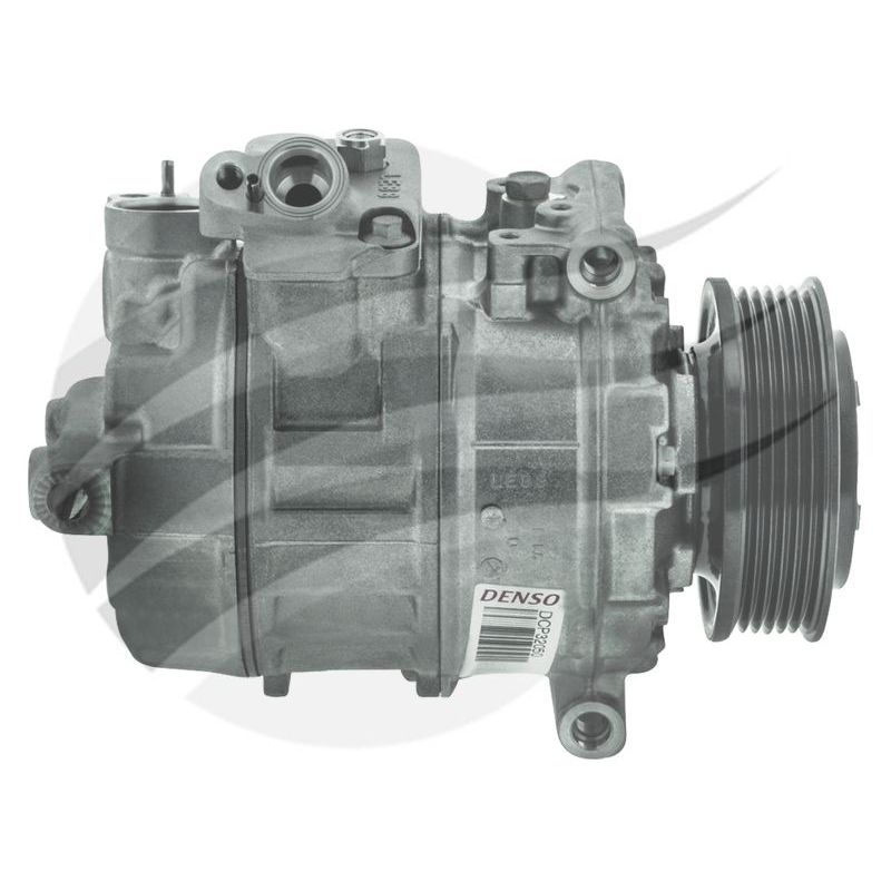 COMP VW AMAROK 2H 2.0L DSL 12-22, MULTIVAN T5 T6 11-16
