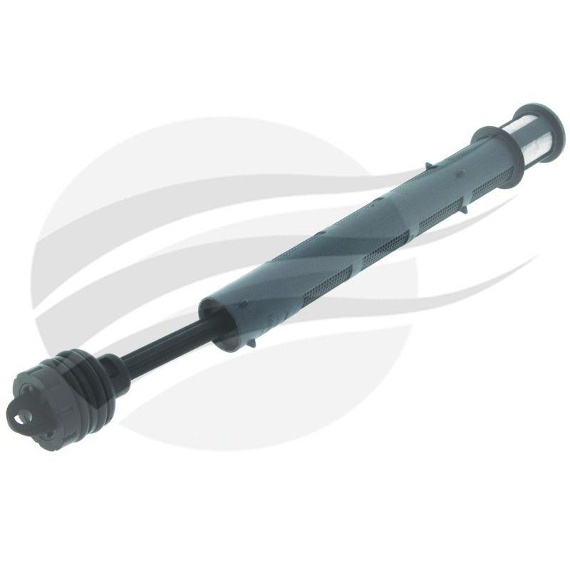 AC DESICCANT CARTRIDGE FIAT PUNTO 00-09, STILO 01-06