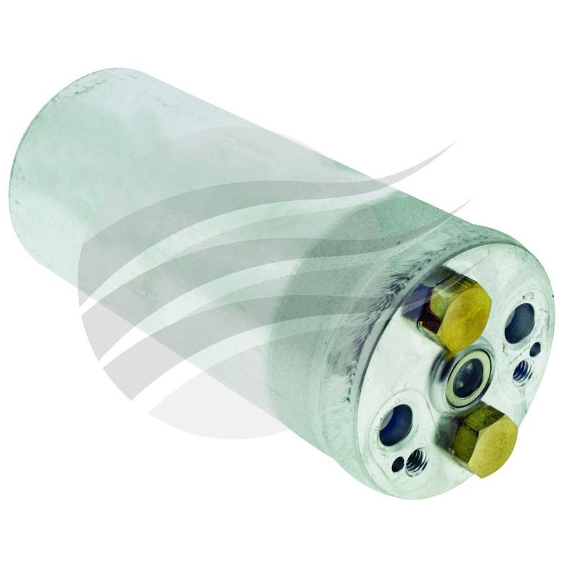 AC RECEIVER DRIER NISSAN PULSAR N14 91-95