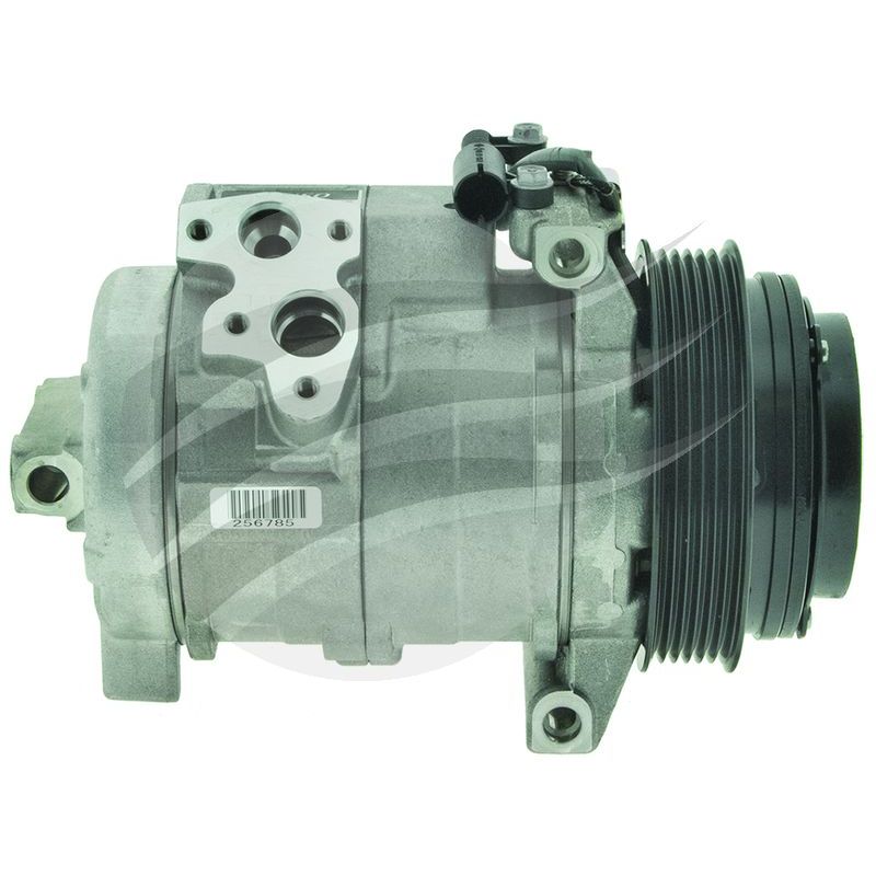COMP MERCEDES SPRINTER W906 218 318 518 CDi 224 324 02/06-