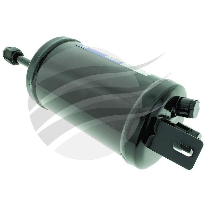 AC RECEIVER DRIER ALFA ROMEO 164, SAAB 9000, MANITOU INLINE