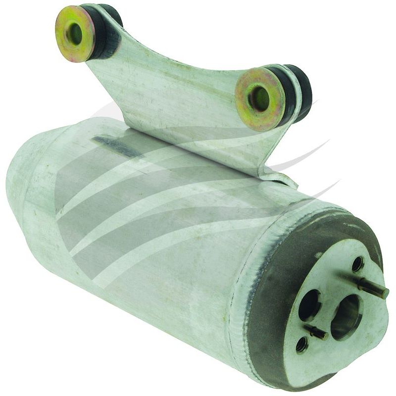 AC RECEIVER DRIER JAGUAR XJ8 98-06