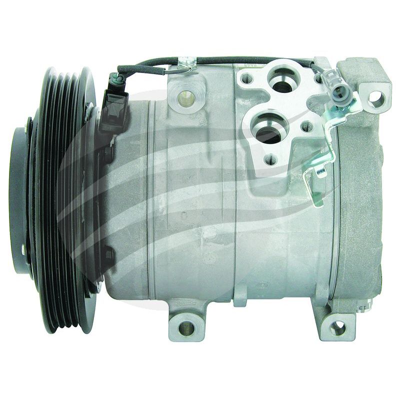 COMP LEXUS IS200 IS300 1/99-05 TOYOTA ALTEZZA RS200 98-05