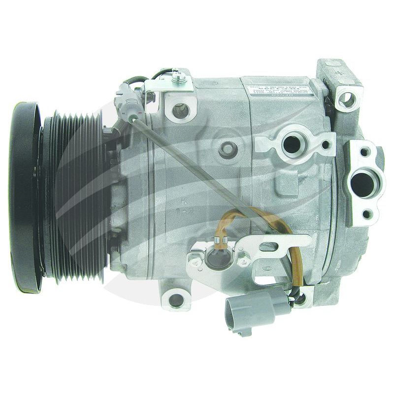 COMP L/CRUISER GRJ200 4.7L V8