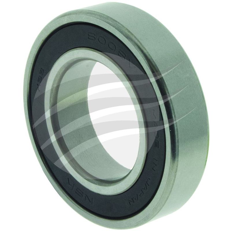 BEARING CLUTCH MA6A 6006SEALED