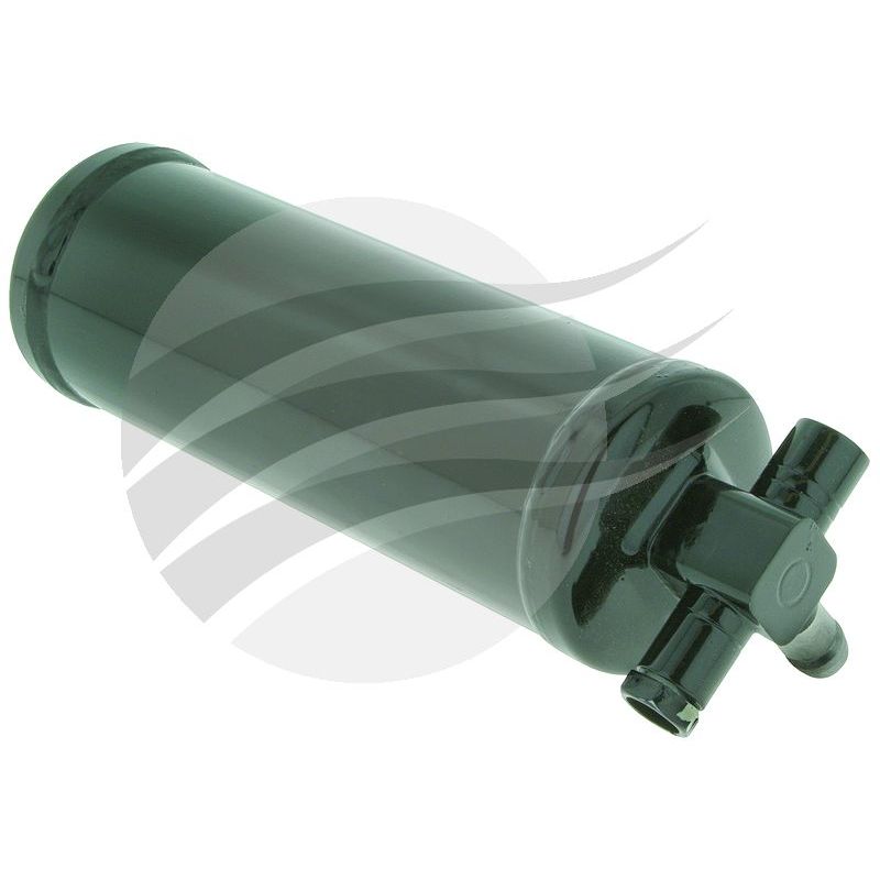 AC RECEIVER DRIER INTERNATIONAL TRUCK 94-97