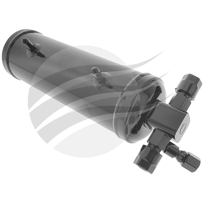 AC RECEIVER DRIER FORD FALCON EA EB EB2 2/88-8/93