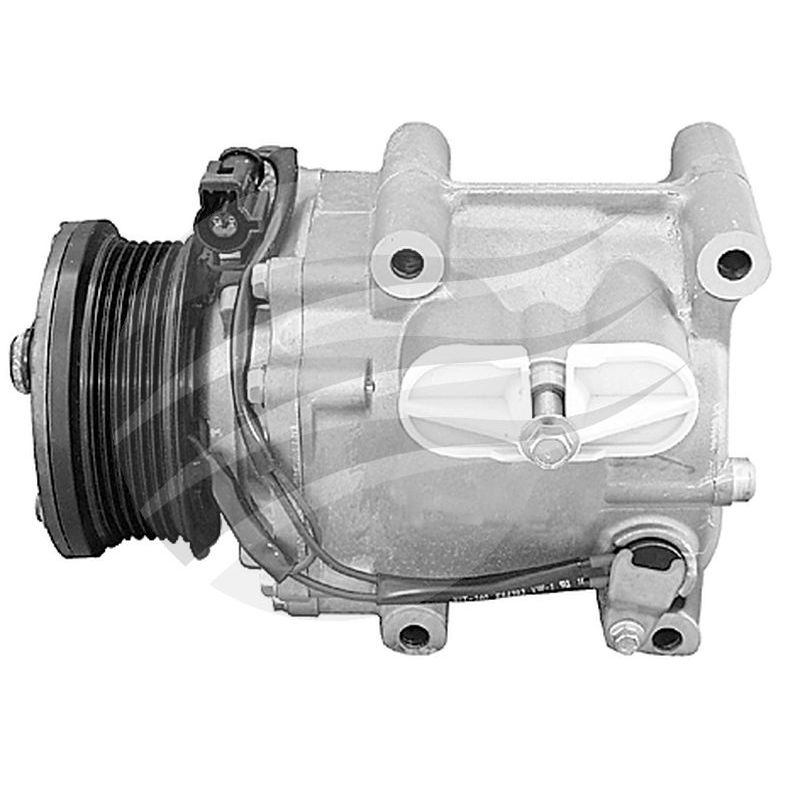 COMP FORD MONDEO 2.0L 5/99 - PEUGEOT 306