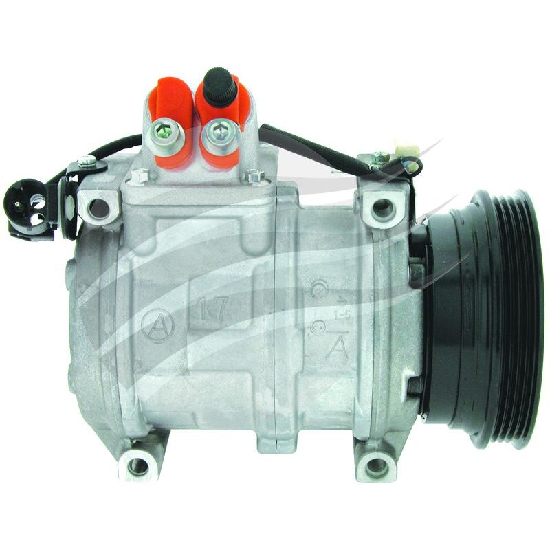 COMP BMW 3 SERIES E36 2.5L PET 91-95