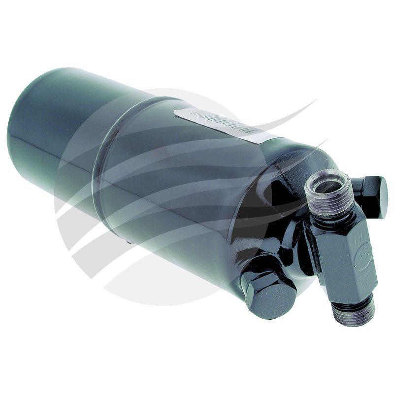 AC RECEIVER DRIER HOLDEN COMMODORE VB VC VH VK 79-86