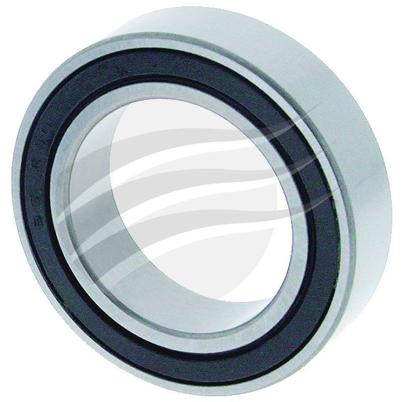 BEARING CLUTCH SCSA06C 47 x 30 x 12