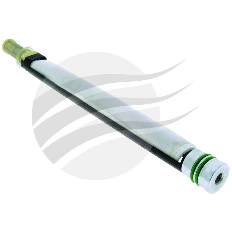 AC DESICCANT CARTRIDGE BMW X5 E53 00-07