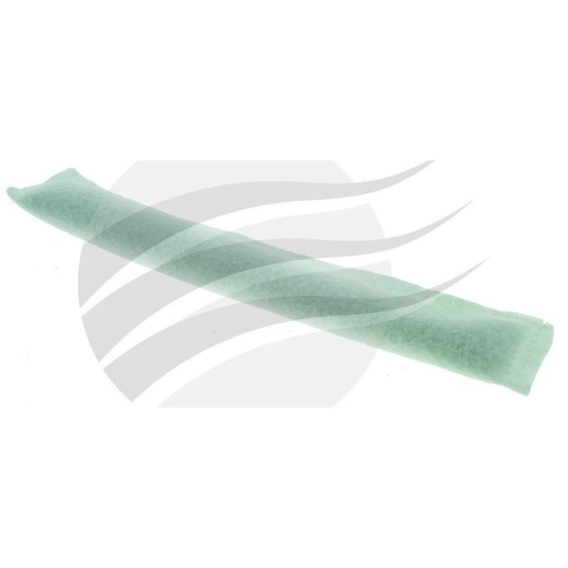 AC DESICCANT BAG 225mm x 35mm