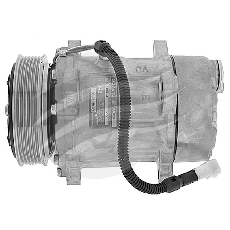 COMP PEUGEOT 306 N3 N5 1.8L PET 94-00, CITROEN XANTIA
